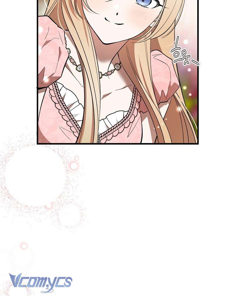 Ác Quỷ Nuôi Dưỡng Tiểu Thư Chapter 44 - Trang 4