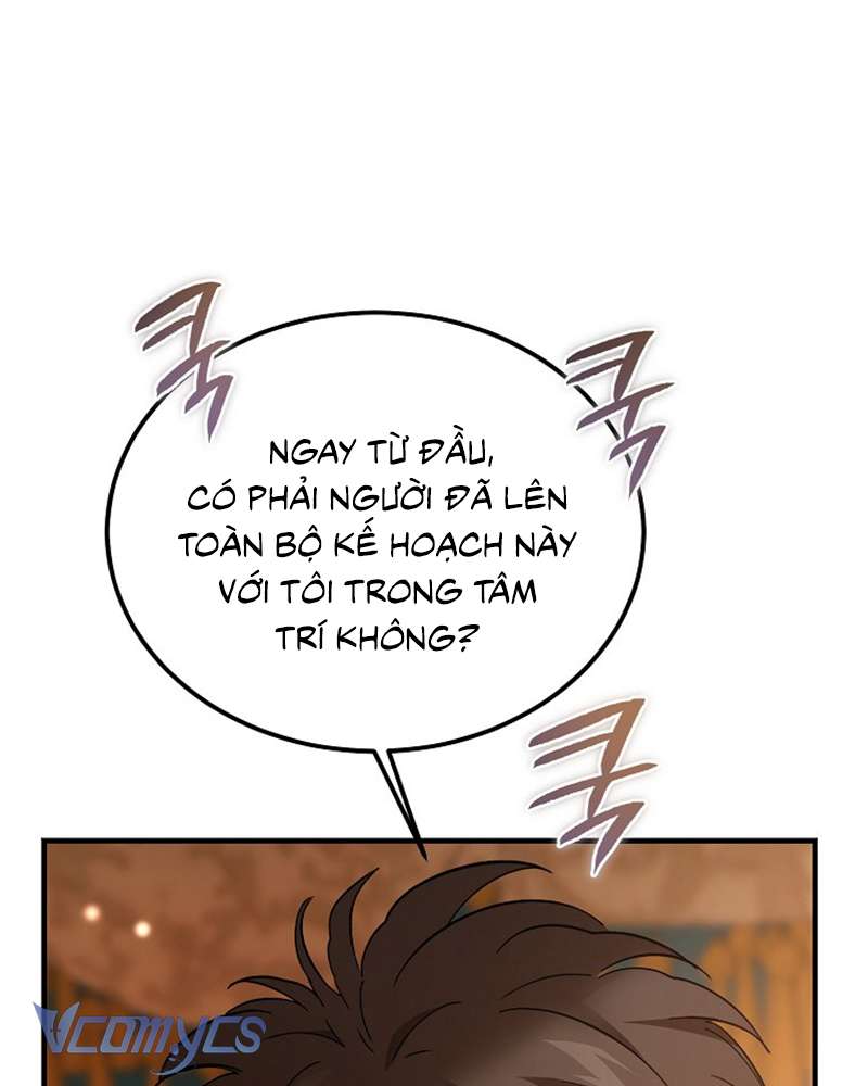 Ác Quỷ Nuôi Dưỡng Tiểu Thư Chapter 39 - Trang 4