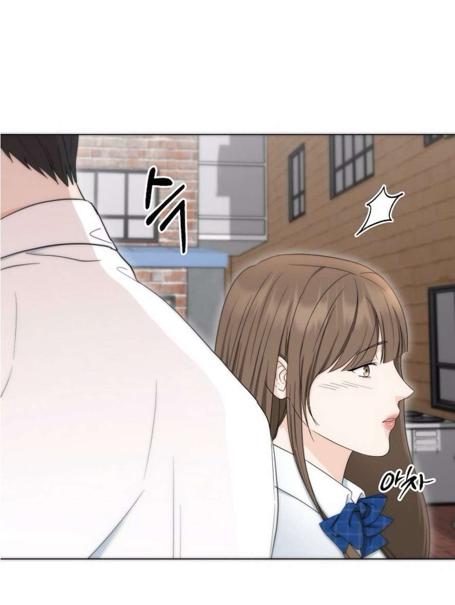 Quyết Tâm Bị Ruồng Bỏ Chap 4 - Trang 3