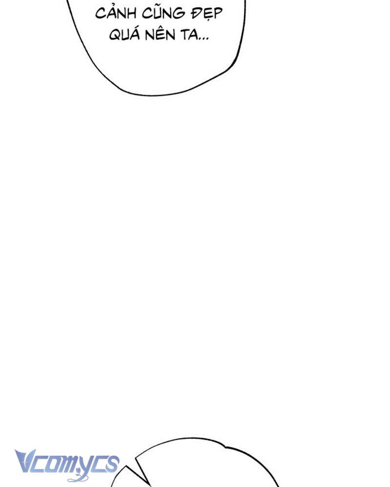 Chuyện Tình Tuyết Phương Bắc Chap 44 - Trang 3