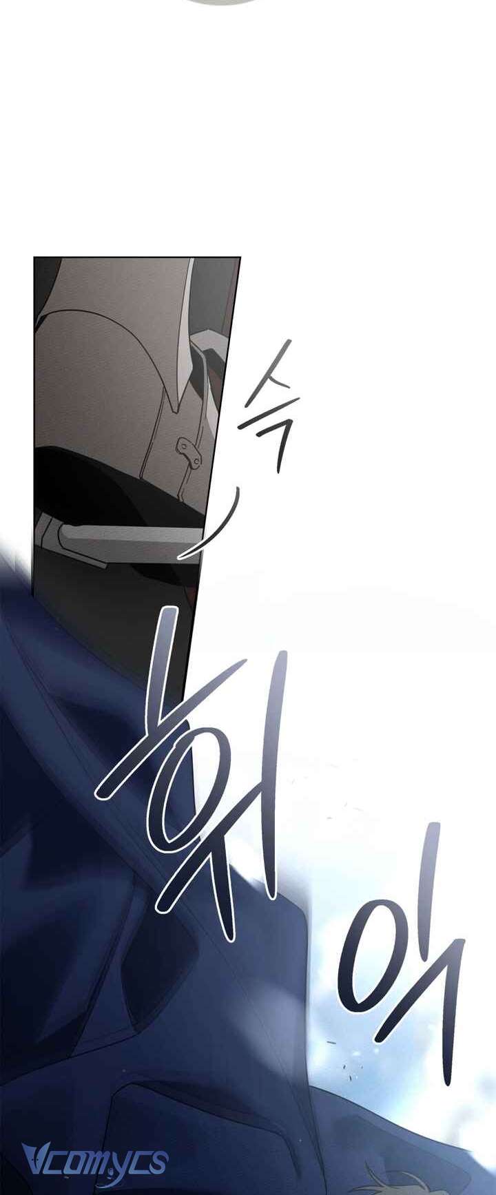 Dưới Bóng Cây Sồi Chapter 99 - Next Chapter 100