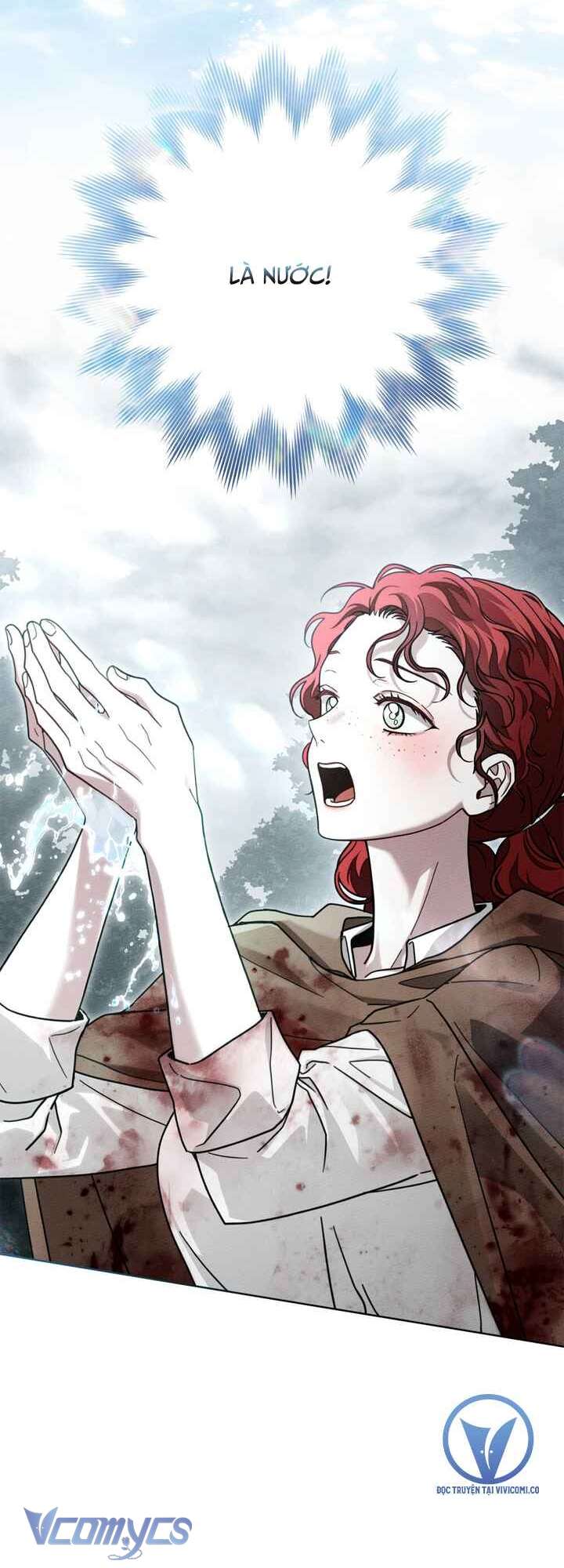 Dưới Bóng Cây Sồi Chapter 102 - Next Chapter 103