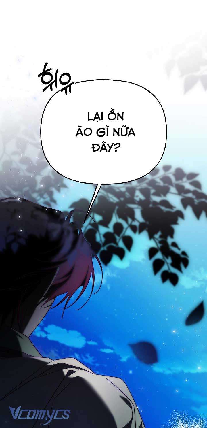 Thuần Hóa Hoàng Tử Quái Vật Chap 38 - Trang 2