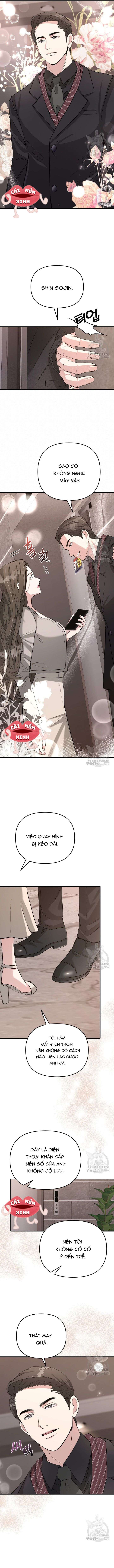 Collector Collector-Chap 7 - Next Collector-Chap 8