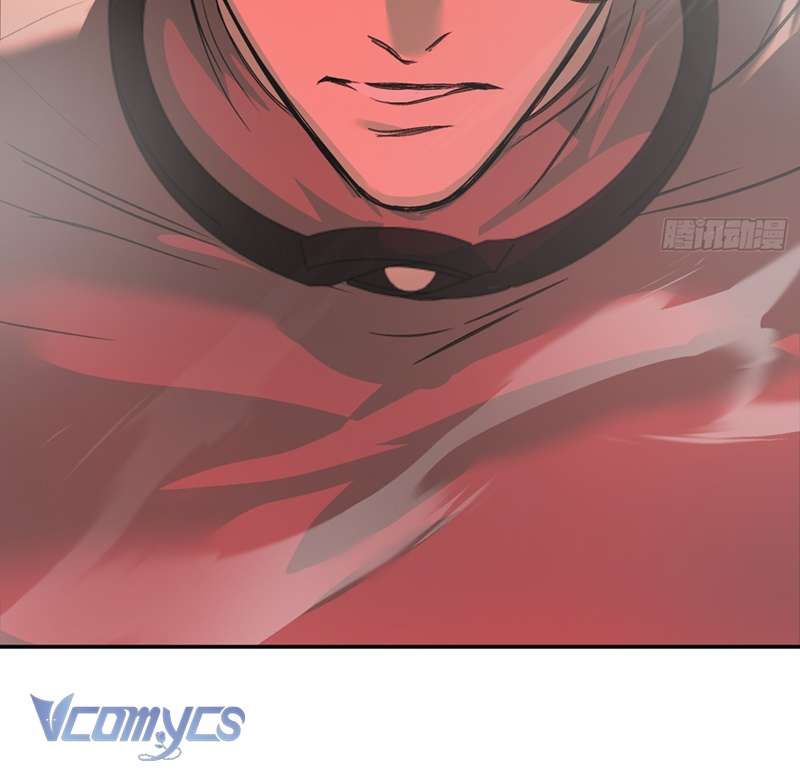 Ác Chi Hoàn Chapter 41 - Trang 4