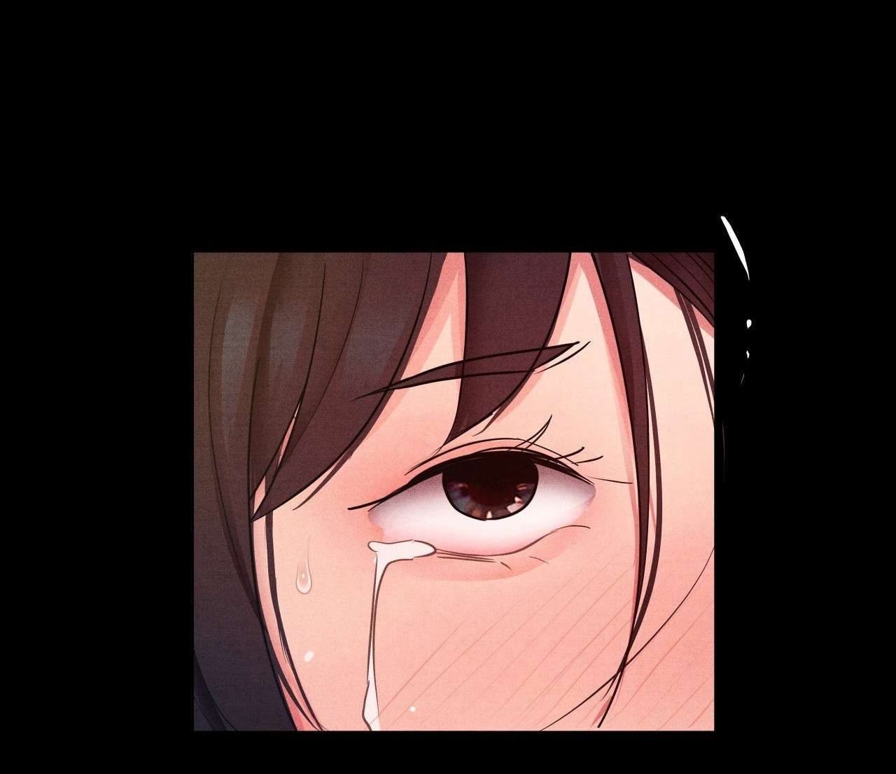 Trải Nghiệm Nhục Nhã Mỗi Ngày Chap 16 - Trang 3