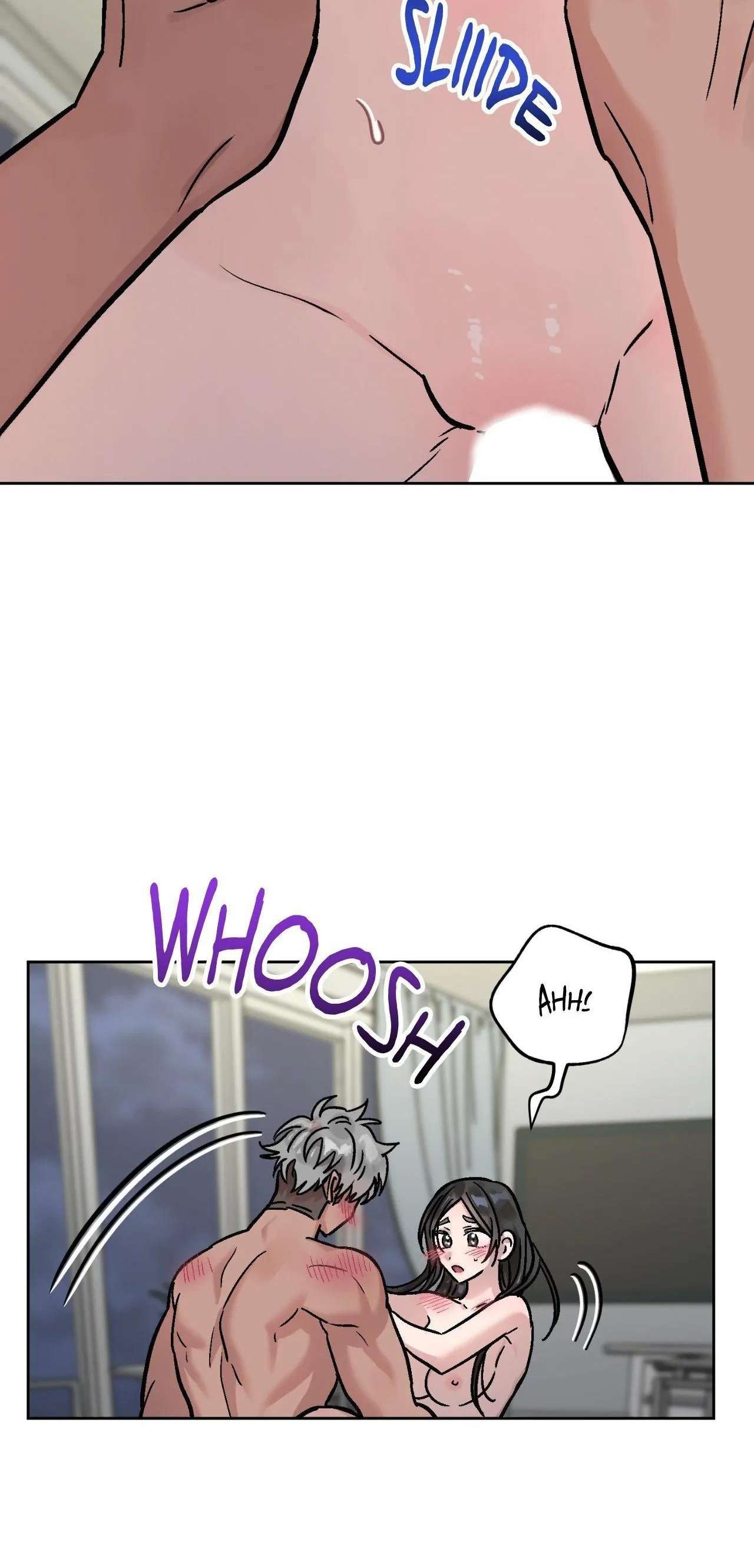 Người Gọi Nặc Danh 2 Chap 10 - Trang 2