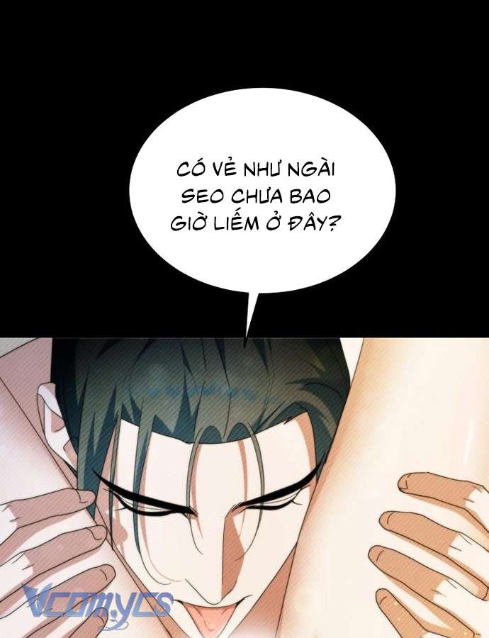 [18+] Phu Quân Phản Diện Mà Tôi Giết Đã Trở Lại Chap 14 - Trang 3
