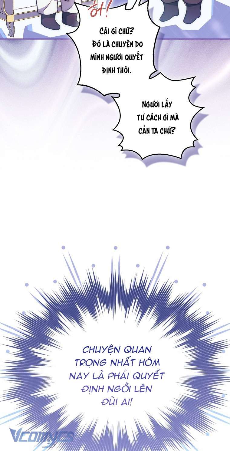 Góc Trải Nghiệm Nho Nhỏ Chap 4 - Trang 2