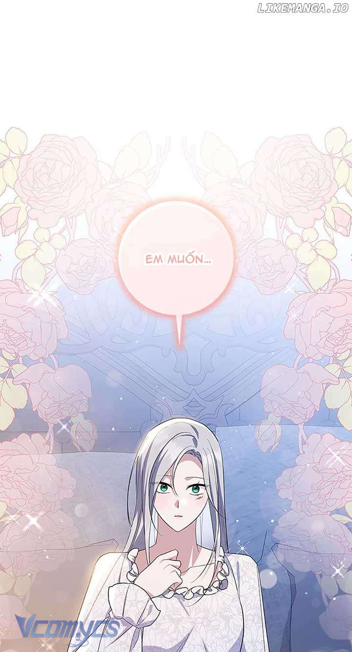 Kế Hoạch Trả Thù Chap 91 - Next Chap 92