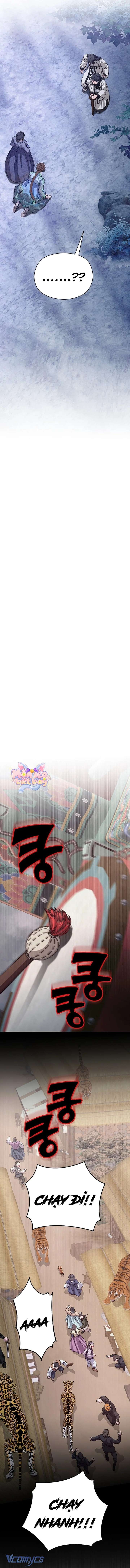 Ta Chỉ Muốn Ăn Em Chap 48 - Next 