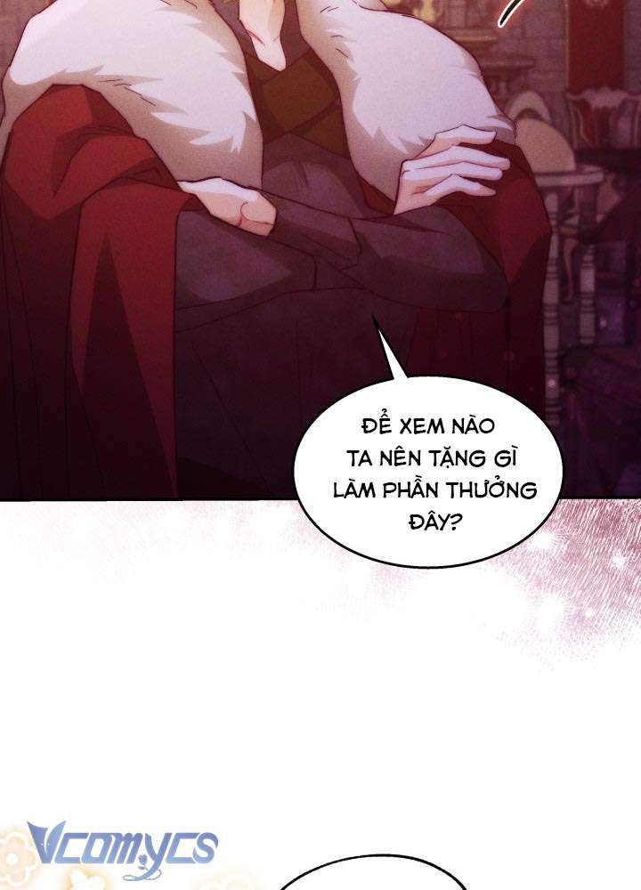 Tiếng Trống Vang Dội Chap 53 - Trang 2