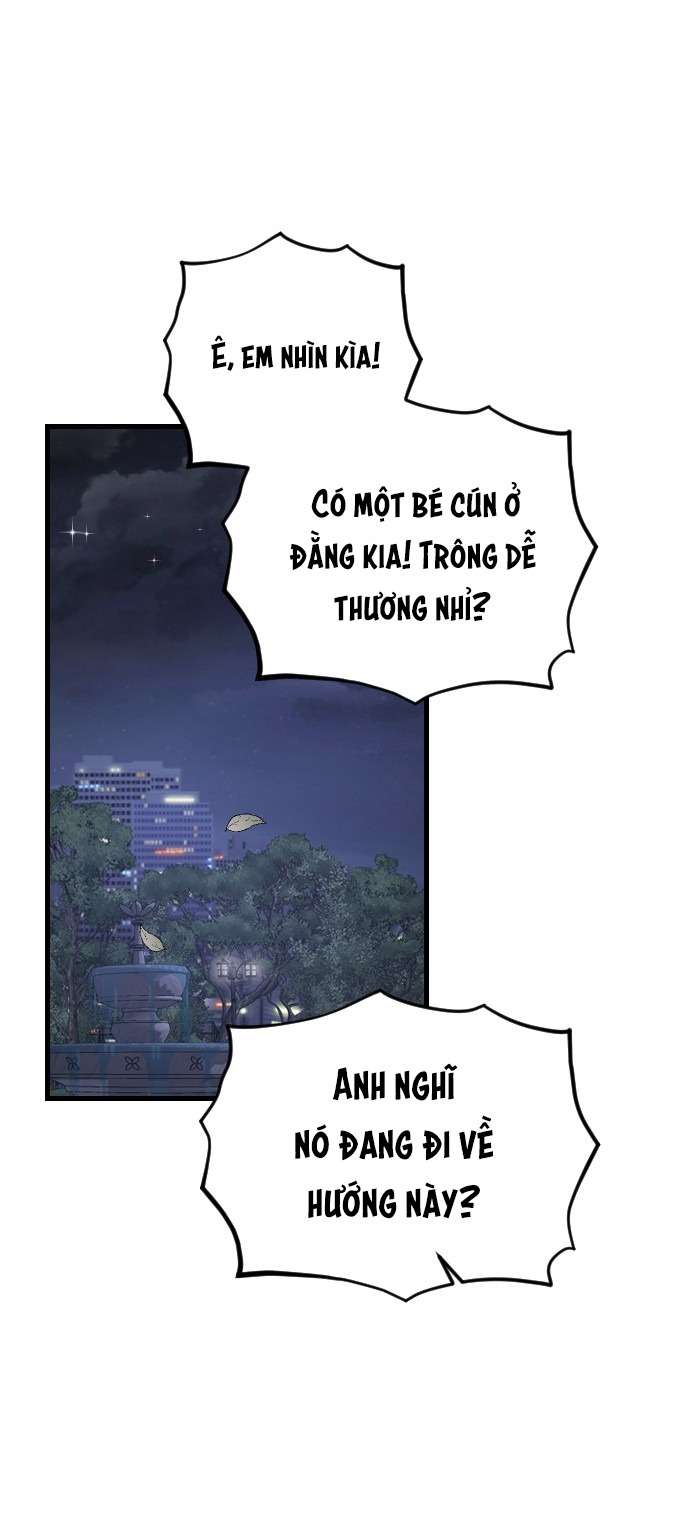 Ba Anh Trai Cực Phẩm Của Tôi Chap 68 - Trang 2