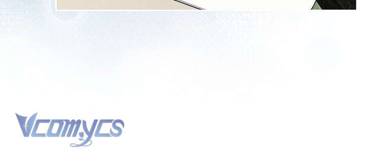 Tôi Đã Xem Một Vở Kịch Chap 15 - Trang 2