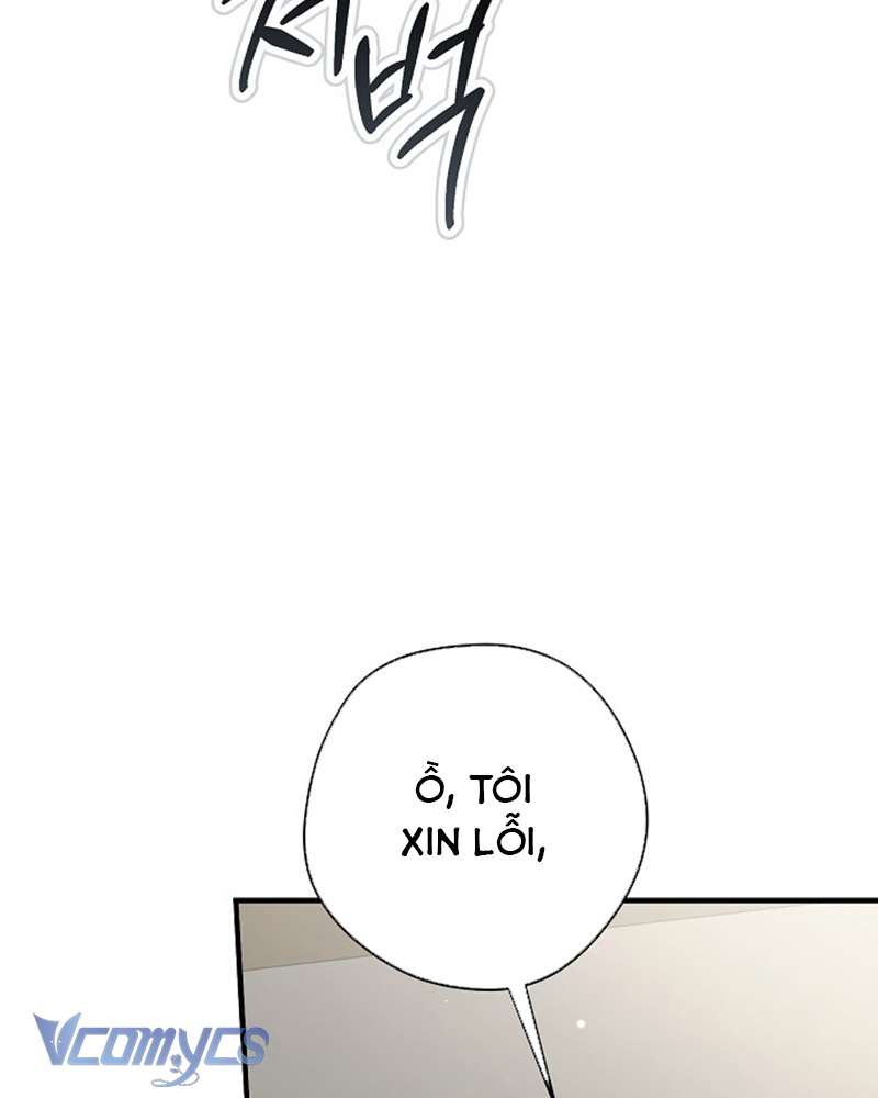 Các Nam Chính Đã Bị Nữ Phụ Cướp Mất Chap 41 - Trang 3