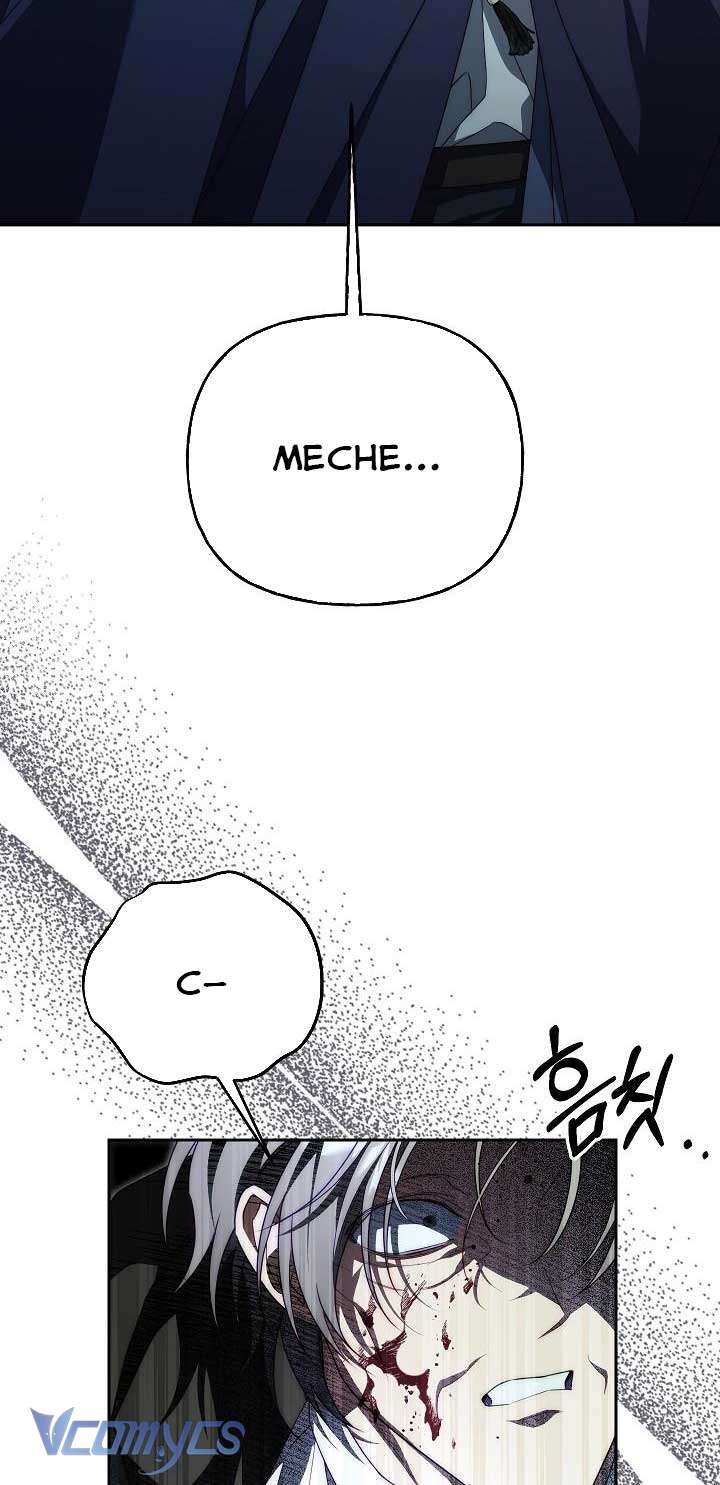 Thuần Hóa Hoàng Tử Quái Vật Chap 37 - Trang 2