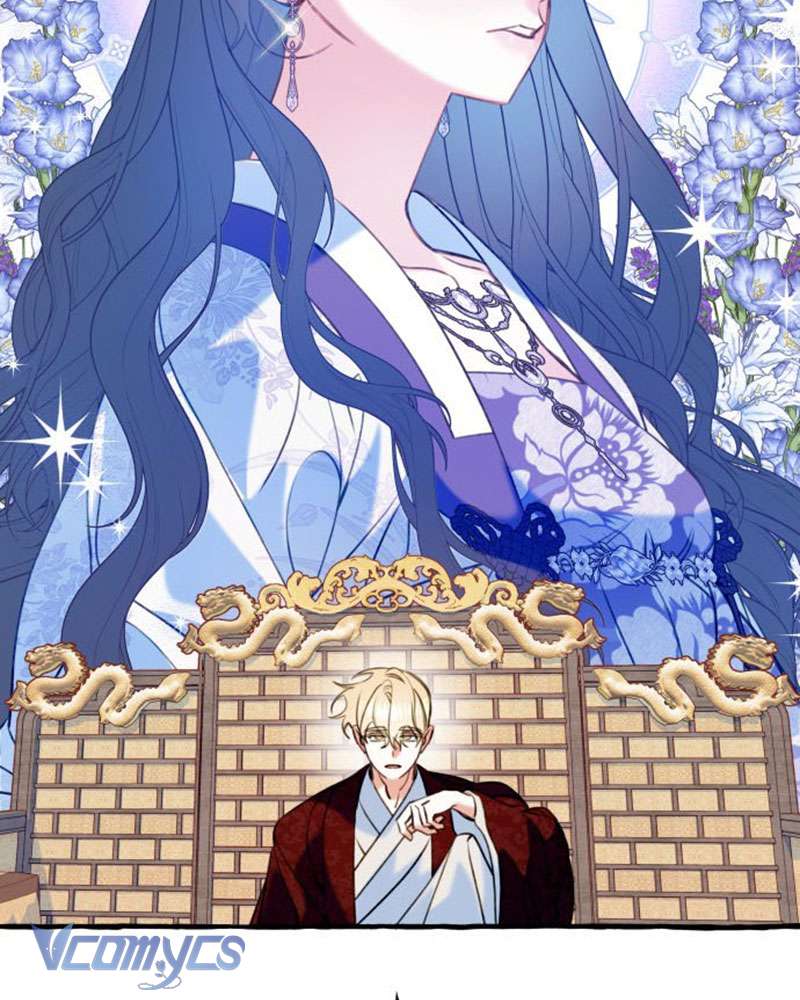 Chuyện Tình Tuyết Phương Bắc Chap 42 - Trang 4