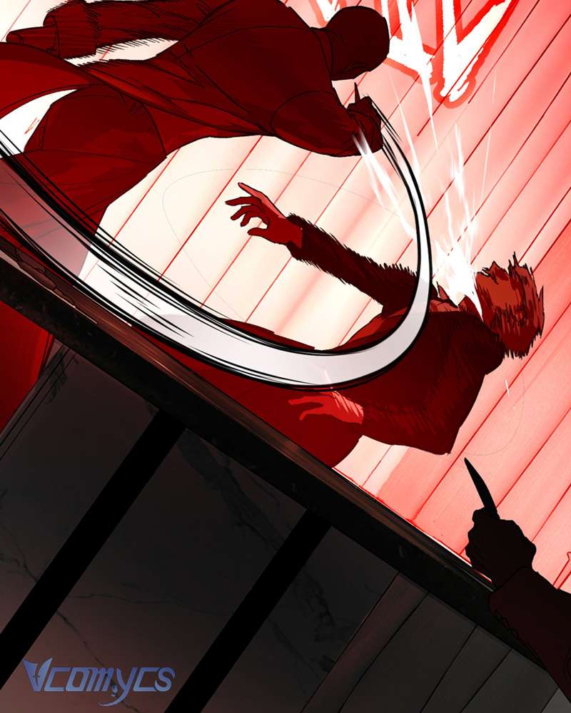 Ác Chi Hoàn Chapter 68 - Next Chapter 69