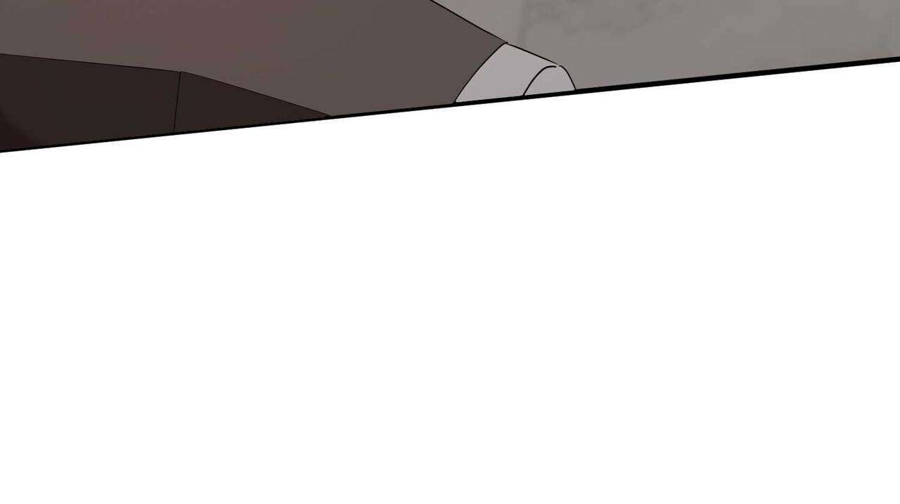 [ 18+ ] Sự trả thù bẩn thỉu Chap 43 - Next 