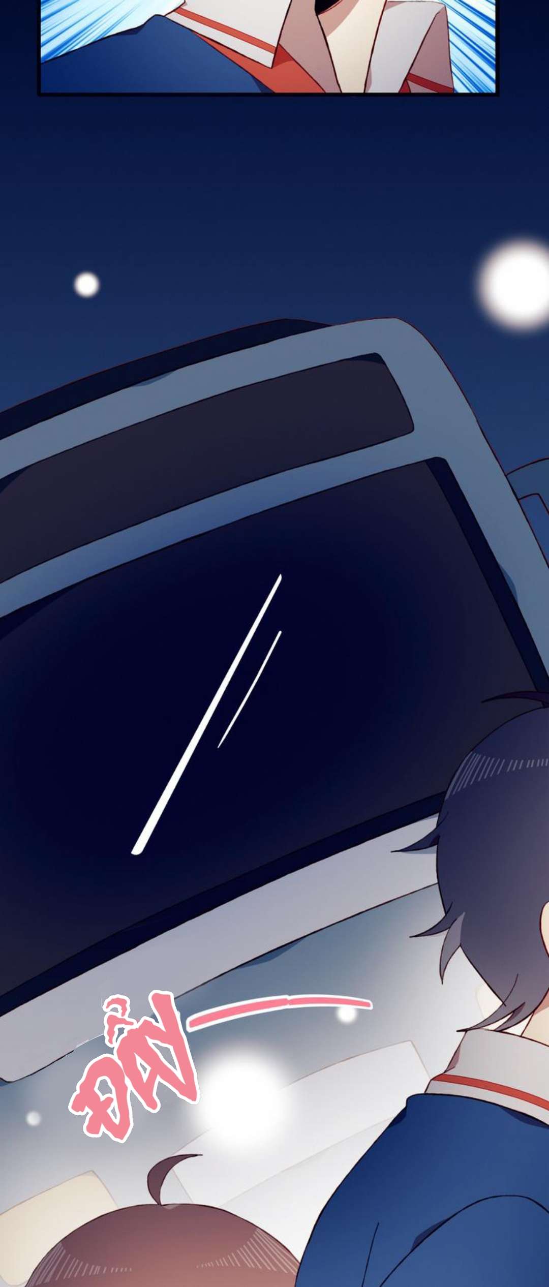 Mối Tình Đầu Chưa Được Trọn Vẹn Chap 30 - Next Chap 31