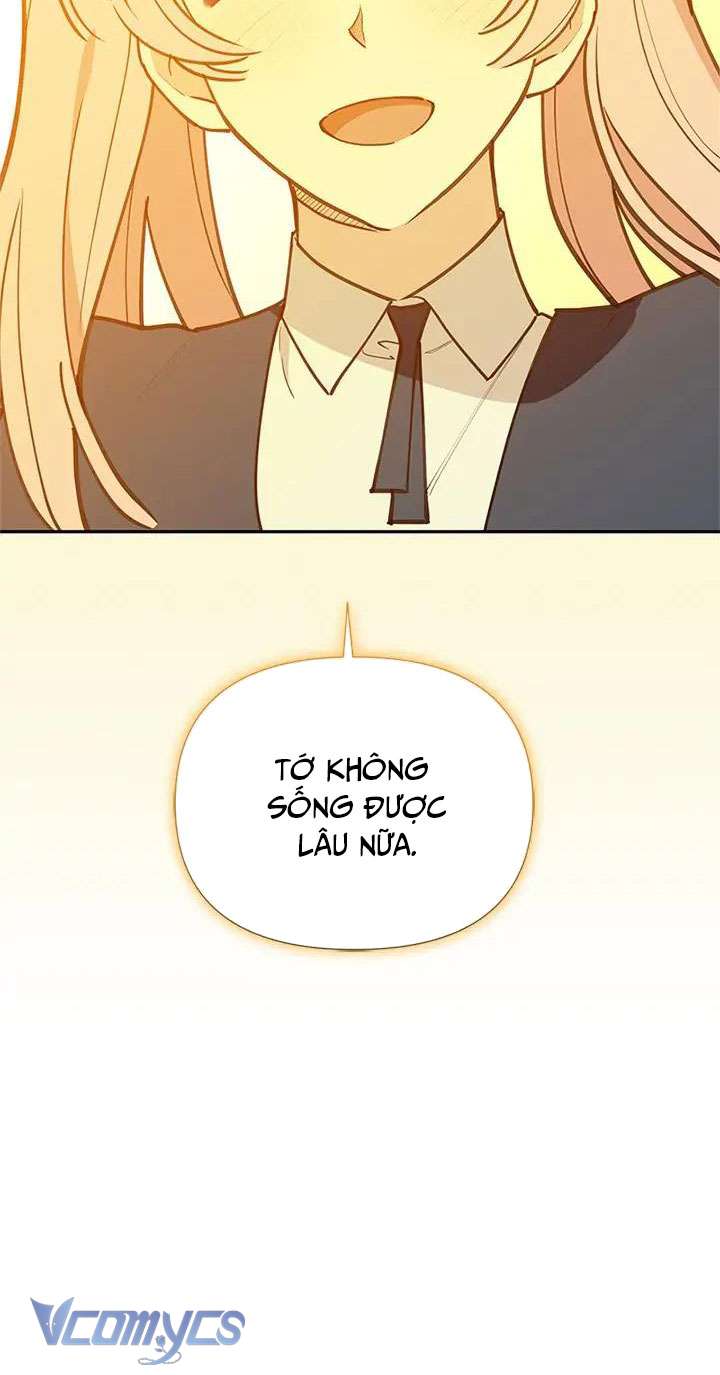 Điều Ước Sao Băng Chap 52 - Next Chap 53