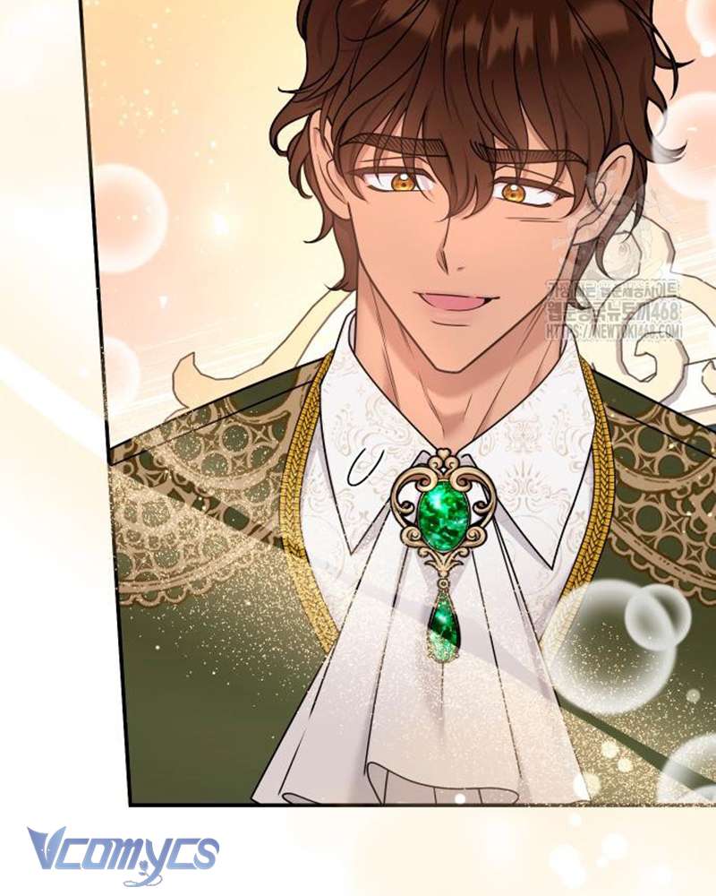 Trước Khi Em Có Ý Định Chạy Trốn Ta Sẽ Ngăn Chặn Nó Chap 19 - Trang 3