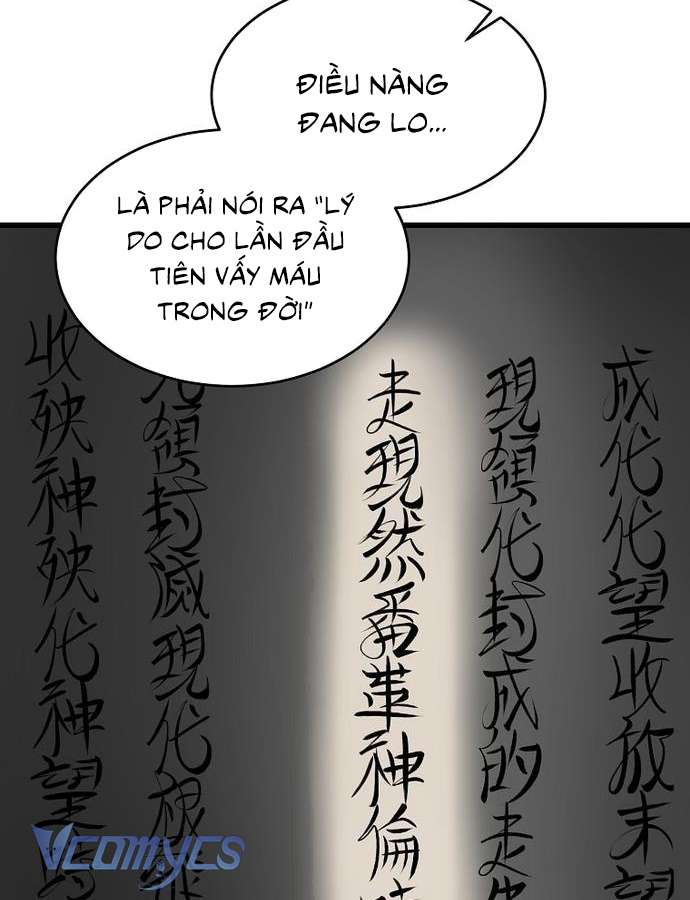 [18+] Phu Quân Phản Diện Mà Tôi Giết Đã Trở Lại Chap 17 - Trang 2