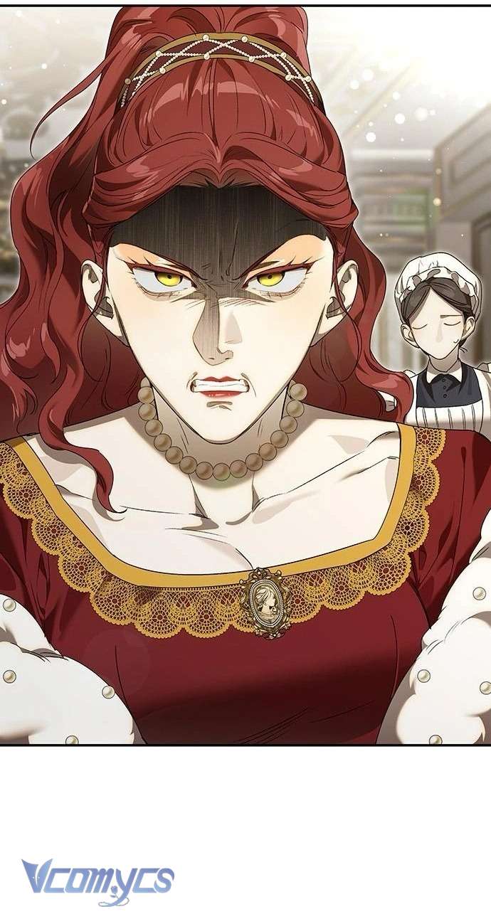 Cứ Cố Gắng Hết Sức Để Hối Hận Chap 30 - Trang 3