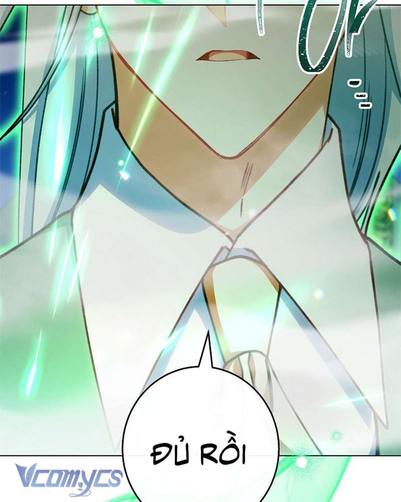 Hầu Gái Độc Quyền Của Hoàng Hậu Phản Diện Chap 75 - Next Chap 76