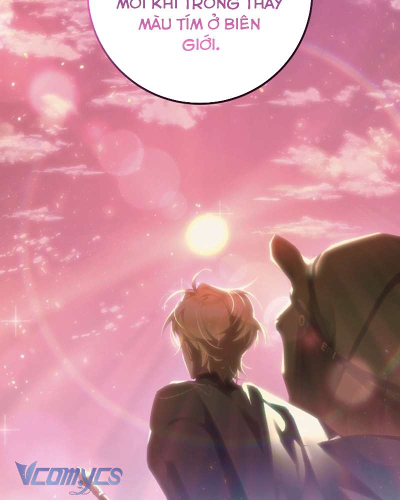 [Sứa Biển] Em Trai Tôi Là Hoàng Đế Ngang Ngược Chap 42 - Trang 2