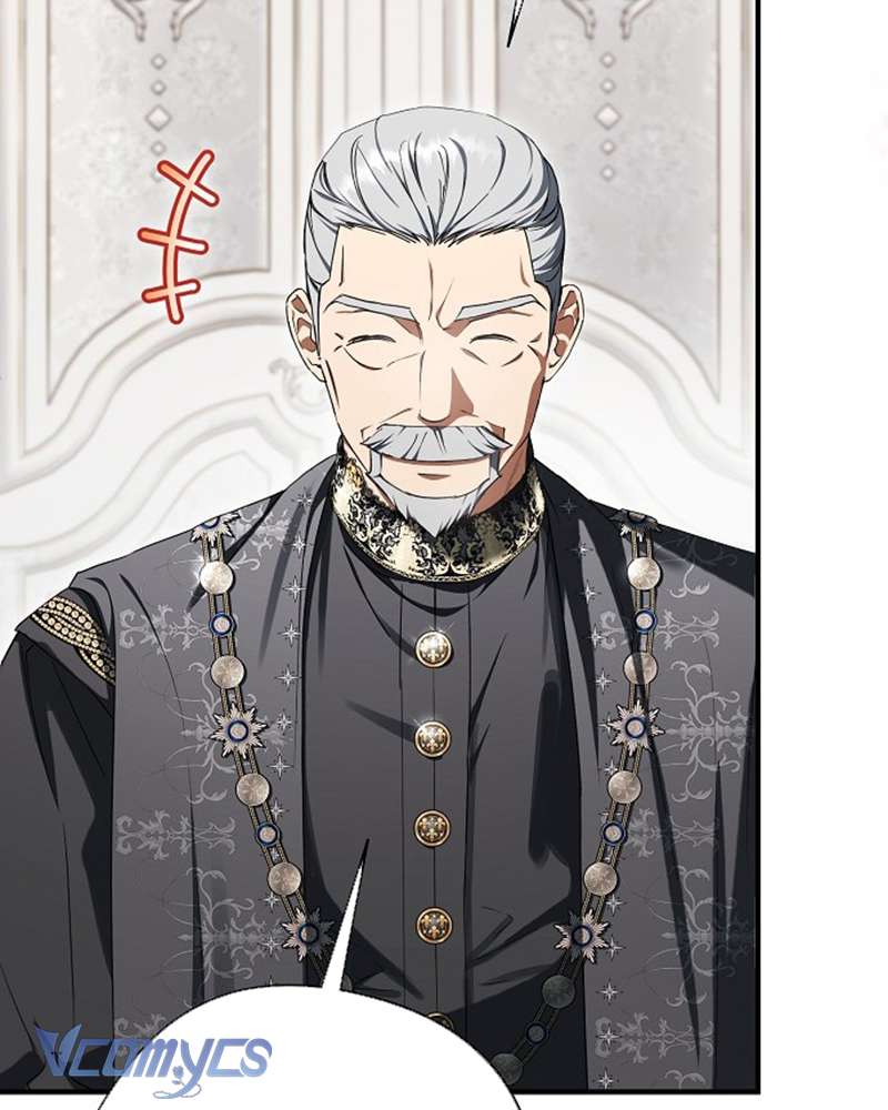 Các Nam Chính Đã Bị Nữ Phụ Cướp Mất Chap 56 - Trang 3