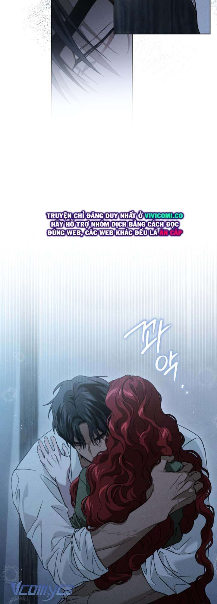 Dưới Bóng Cây Sồi Chap 127 - Next 