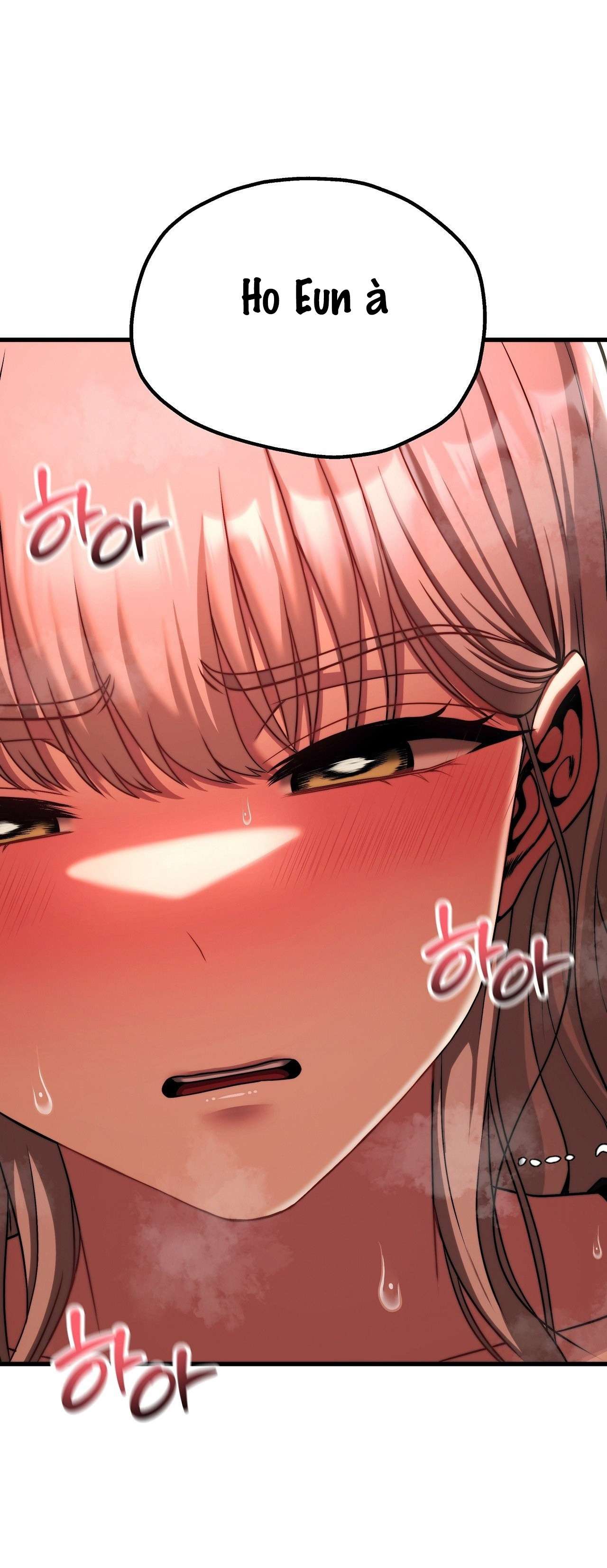 〖18+〗- Câu Lạc Bộ Đọc Sách Người Lớn Chap 20 - Trang 2