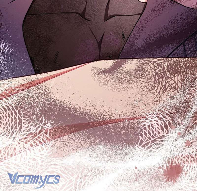 Hầu Gái Độc Quyền Của Hoàng Hậu Phản Diện Chap 63 - Next Chap 64