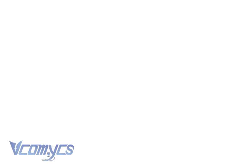 [Sứa Biển] Em Trai Tôi Là Hoàng Đế Ngang Ngược Chap 47 - Trang 2