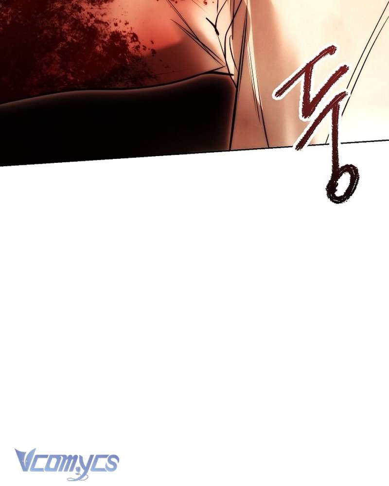 Hãy Dạy Em Cách Khao Khát Chap 32 - Trang 2