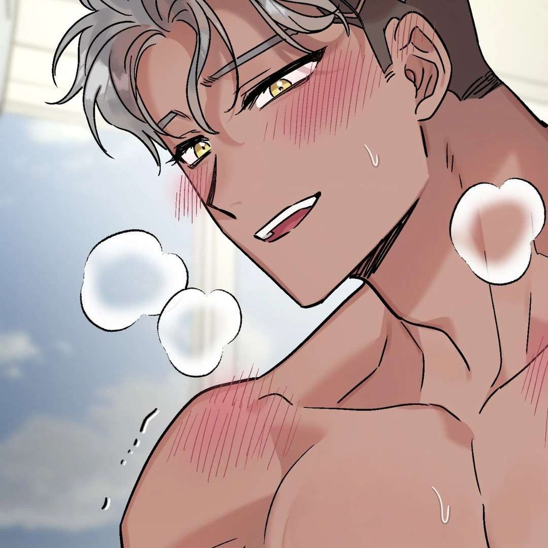 Người Gọi Nặc Danh 2 Chap 8 - Trang 2