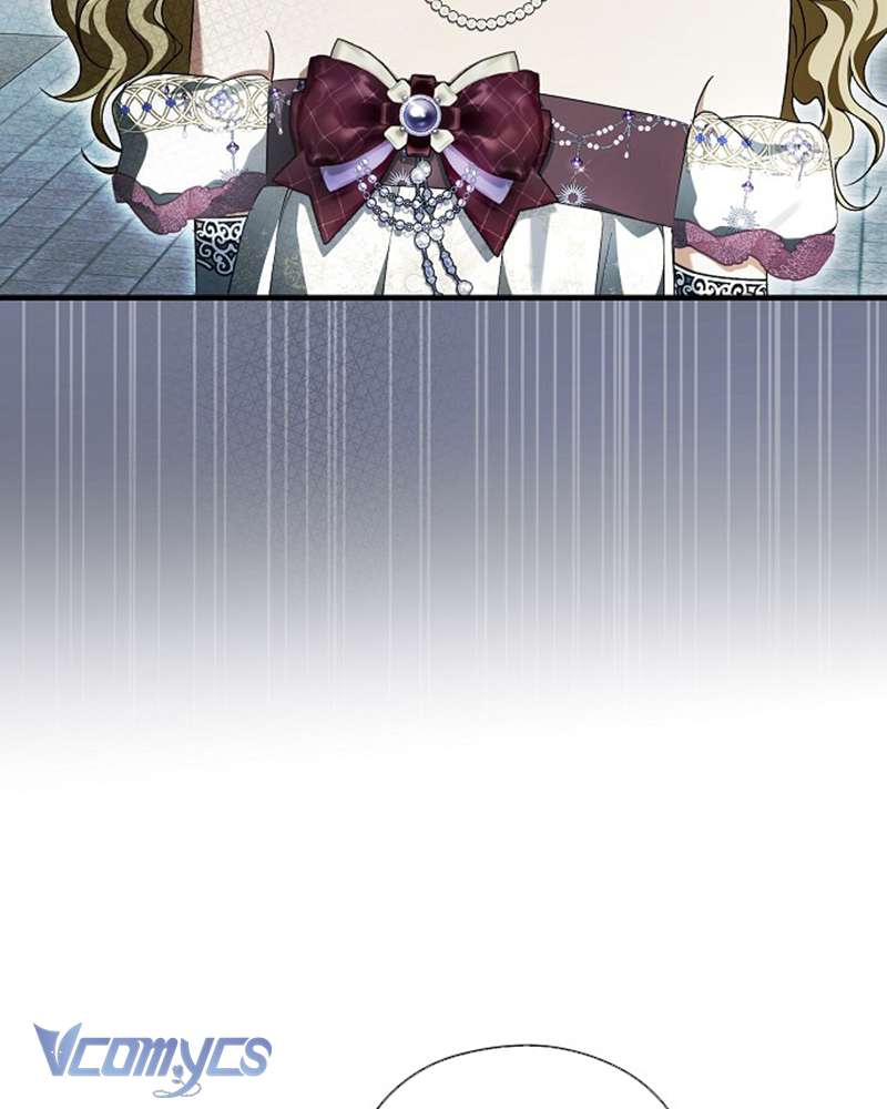 Các Nam Chính Đã Bị Nữ Phụ Cướp Mất Chap 56 - Trang 3