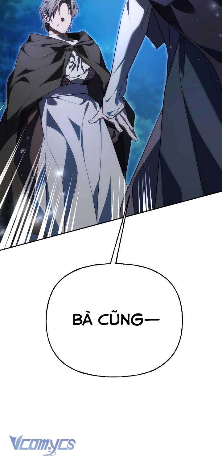 Thuần Hóa Hoàng Tử Quái Vật Chap 36 - Trang 2