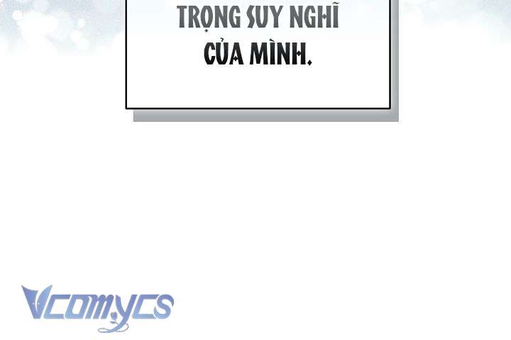 Cây Kim Chỉ Của Hoàng Hậu Chap 5 - Trang 3