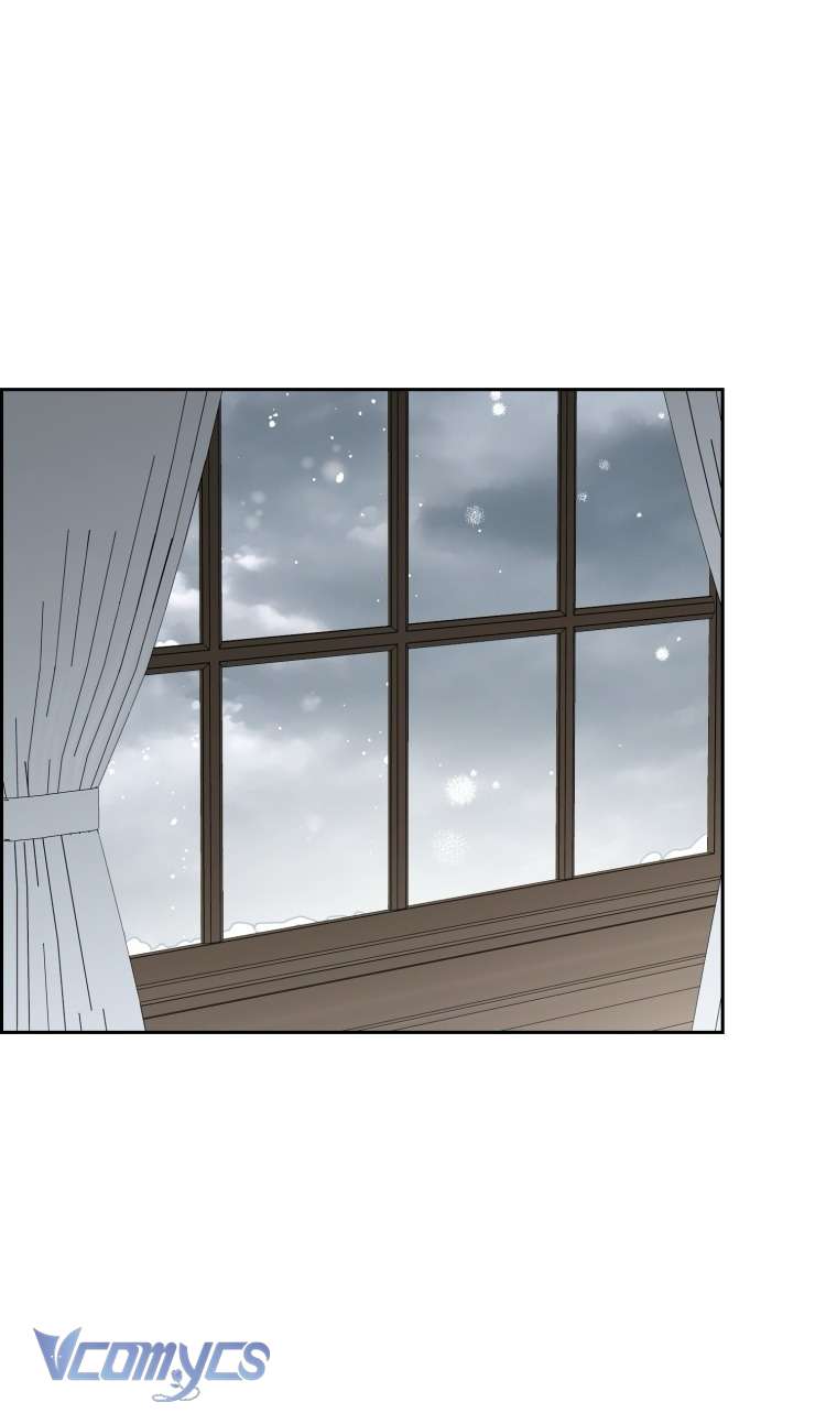 Được Yêu Thương Mà Còn Ngại Ngùng Sao! Chap 108 - Next Chap 109