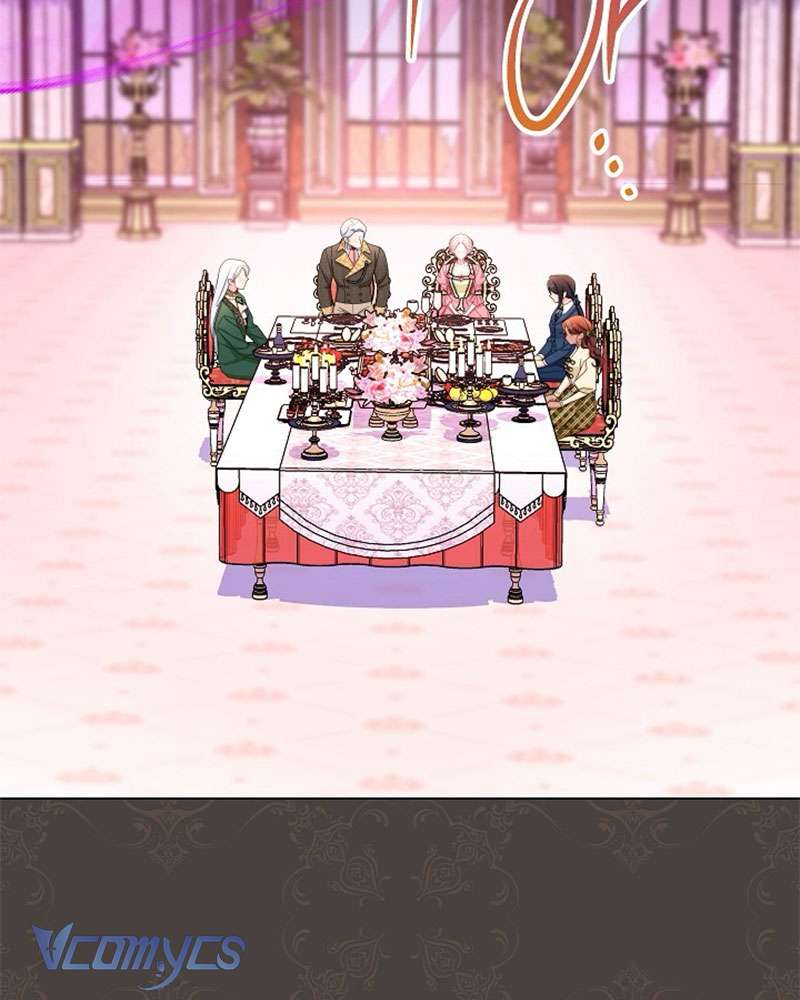 Hầu Gái Độc Quyền Của Hoàng Hậu Phản Diện Chap 75 - Next Chap 76