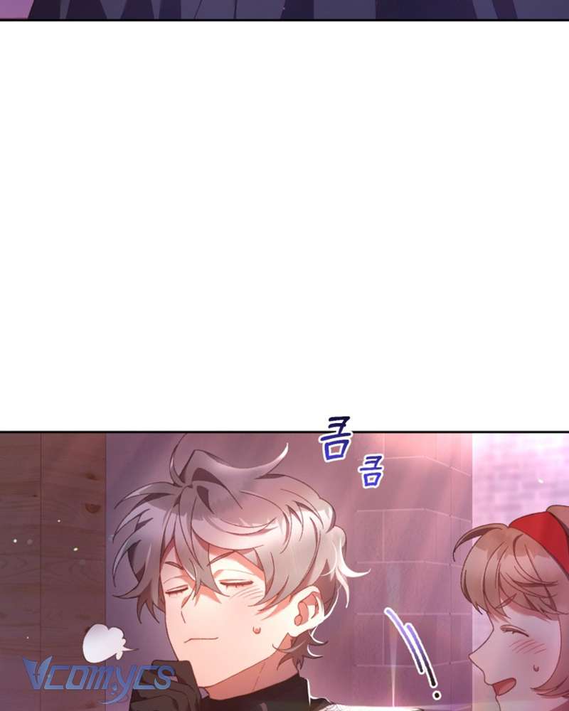 [Sứa Biển] Em Trai Tôi Là Hoàng Đế Ngang Ngược Chap 40 - Trang 2