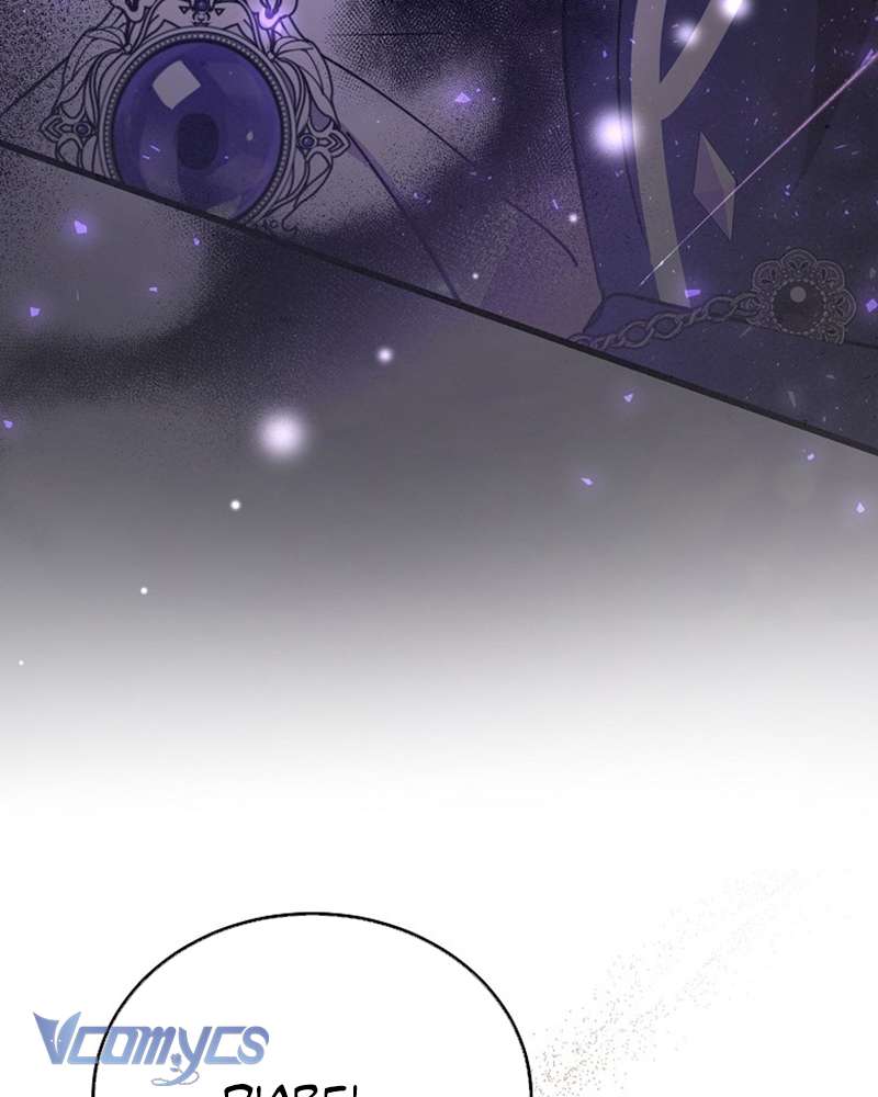 Ác Quỷ Nuôi Dưỡng Tiểu Thư Chapter 30 - Trang 4