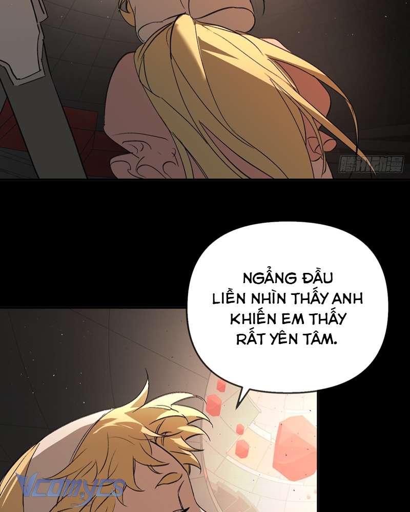 Ác Chi Hoàn Chapter 37 - Next Chapter 38