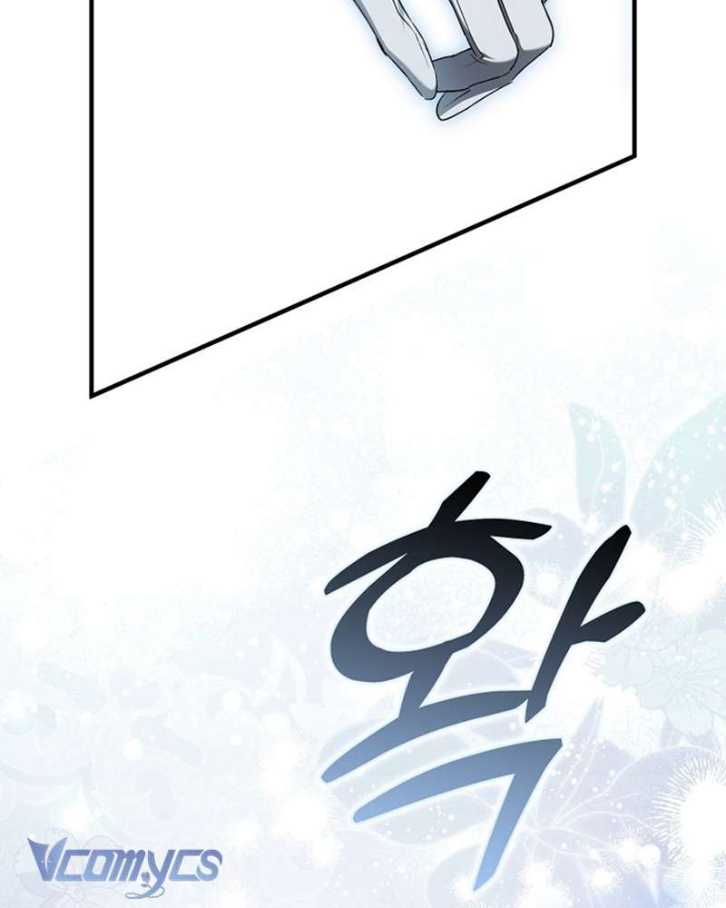 Các Nam Chính Đã Bị Nữ Phụ Cướp Mất Chap 56 - Trang 3