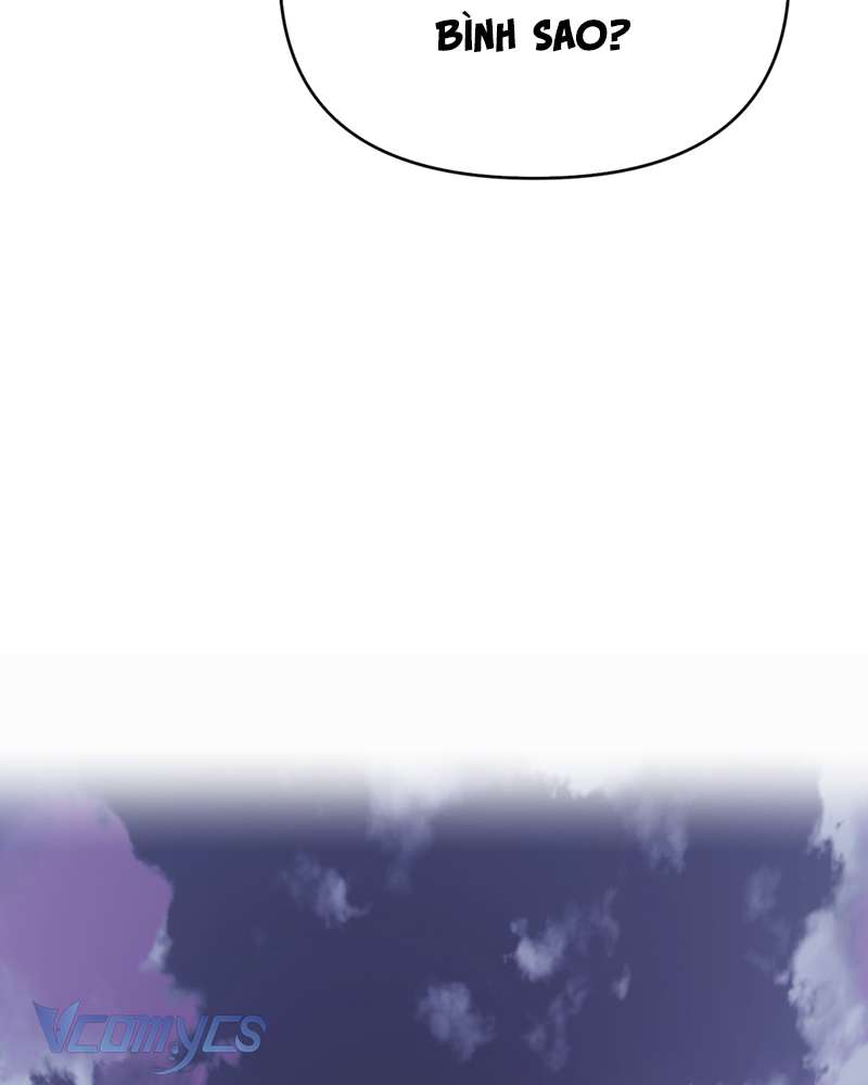 Ác Chi Hoàn Chap 55 - Trang 4