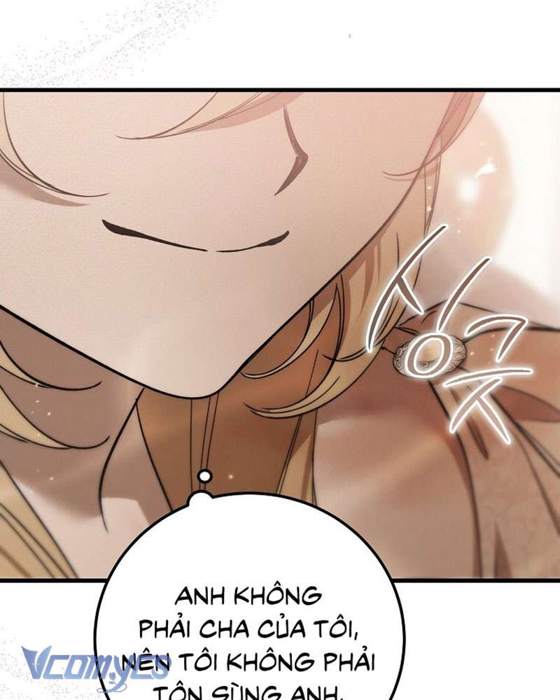 Ác Quỷ Nuôi Dưỡng Tiểu Thư Chapter 27 - Trang 4