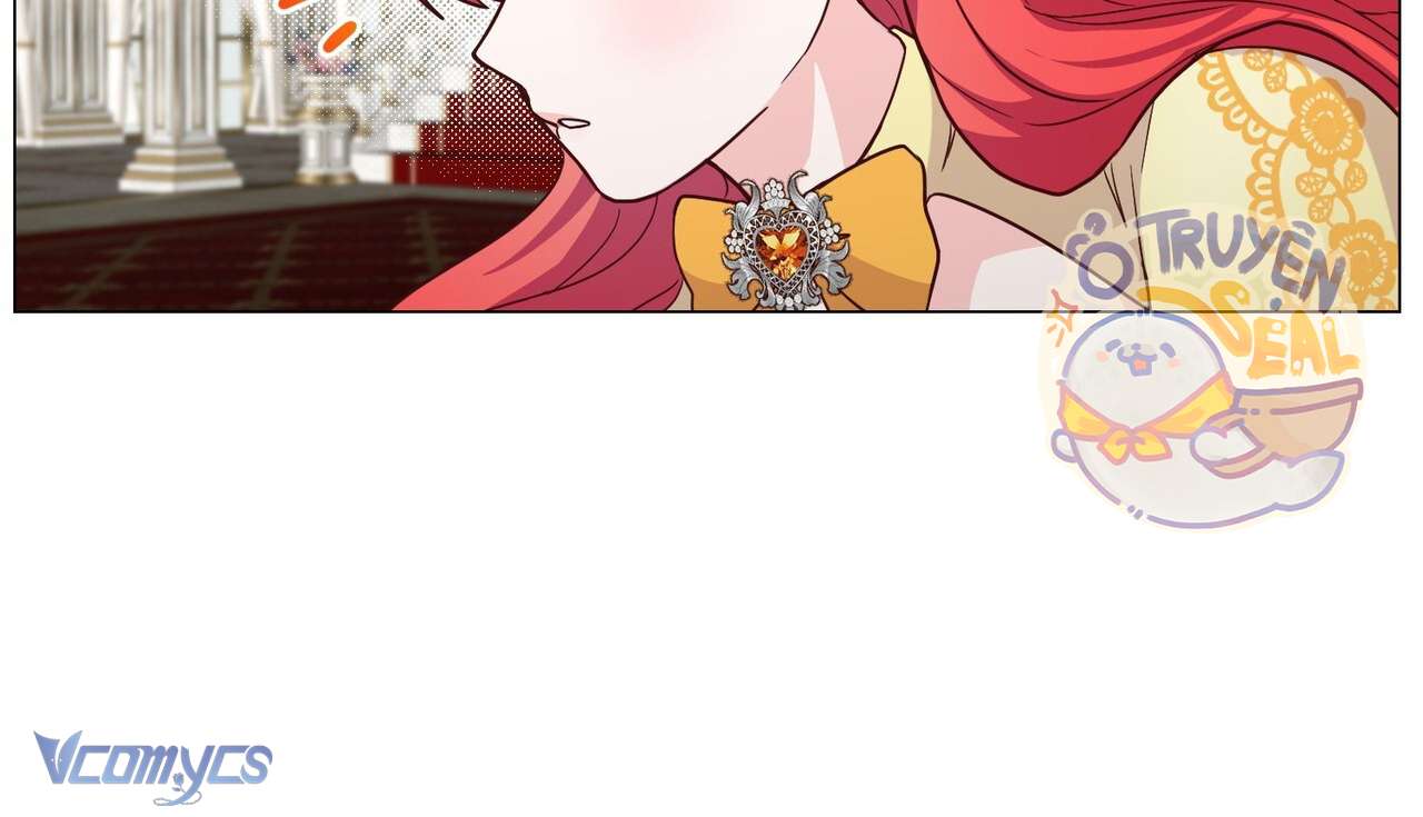 Kết Thúc Viên Mãn Không Cần Tình Yêu Chap 1 - Next Chap 2