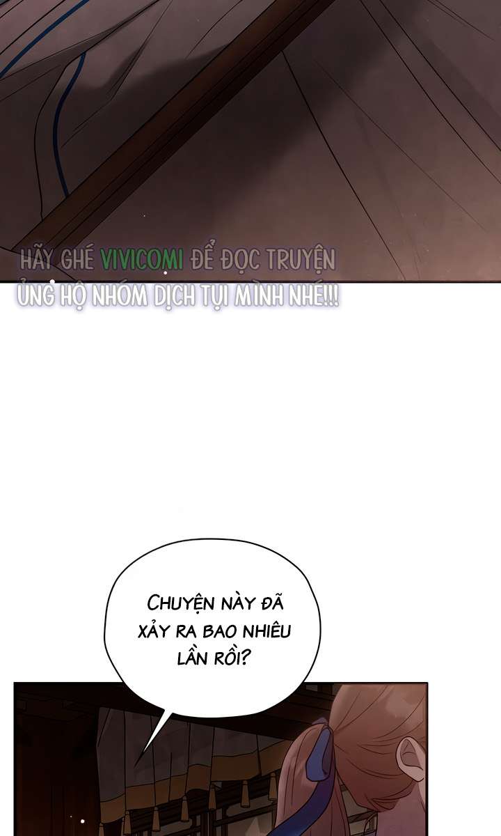 [18+] Đêm Cưỡng Đoạt Chap 1 - Trang 2